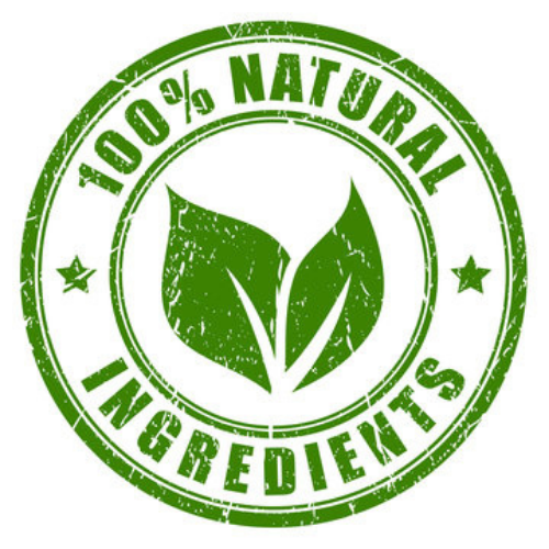 Aceite de CBD para Caballos con Estrés por Transporte