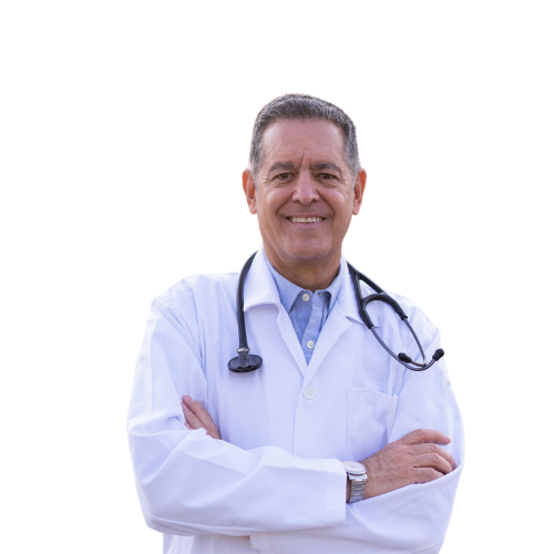 🐴 Estado Legal del CBD Veterinario por Estado (2025)