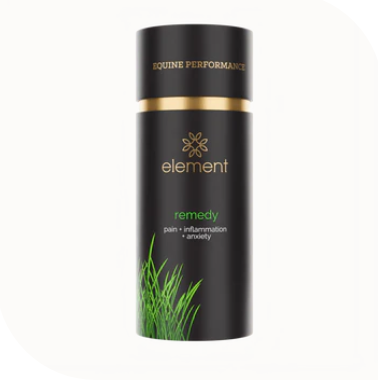 Exclusive Product Promo