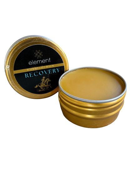 Recovery Pain  Balm