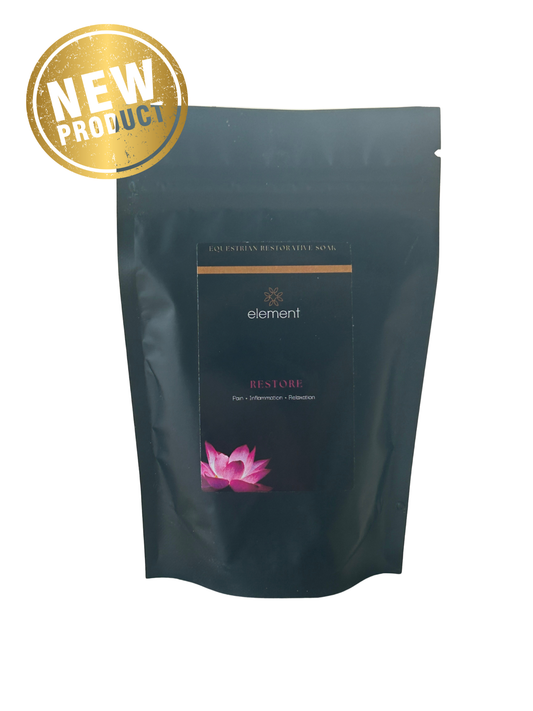 Restore Bath Soak